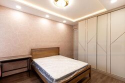8 @ Mount Sophia (D9), Condominium #466541591